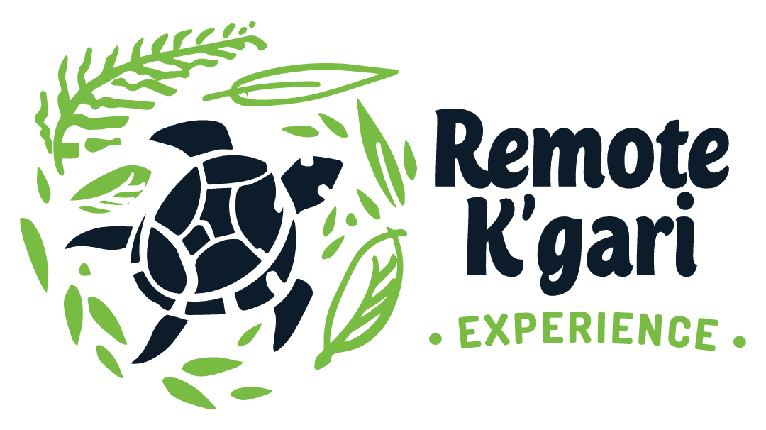 Remote Kgari Experience Logo Landscape RGB 72dpi