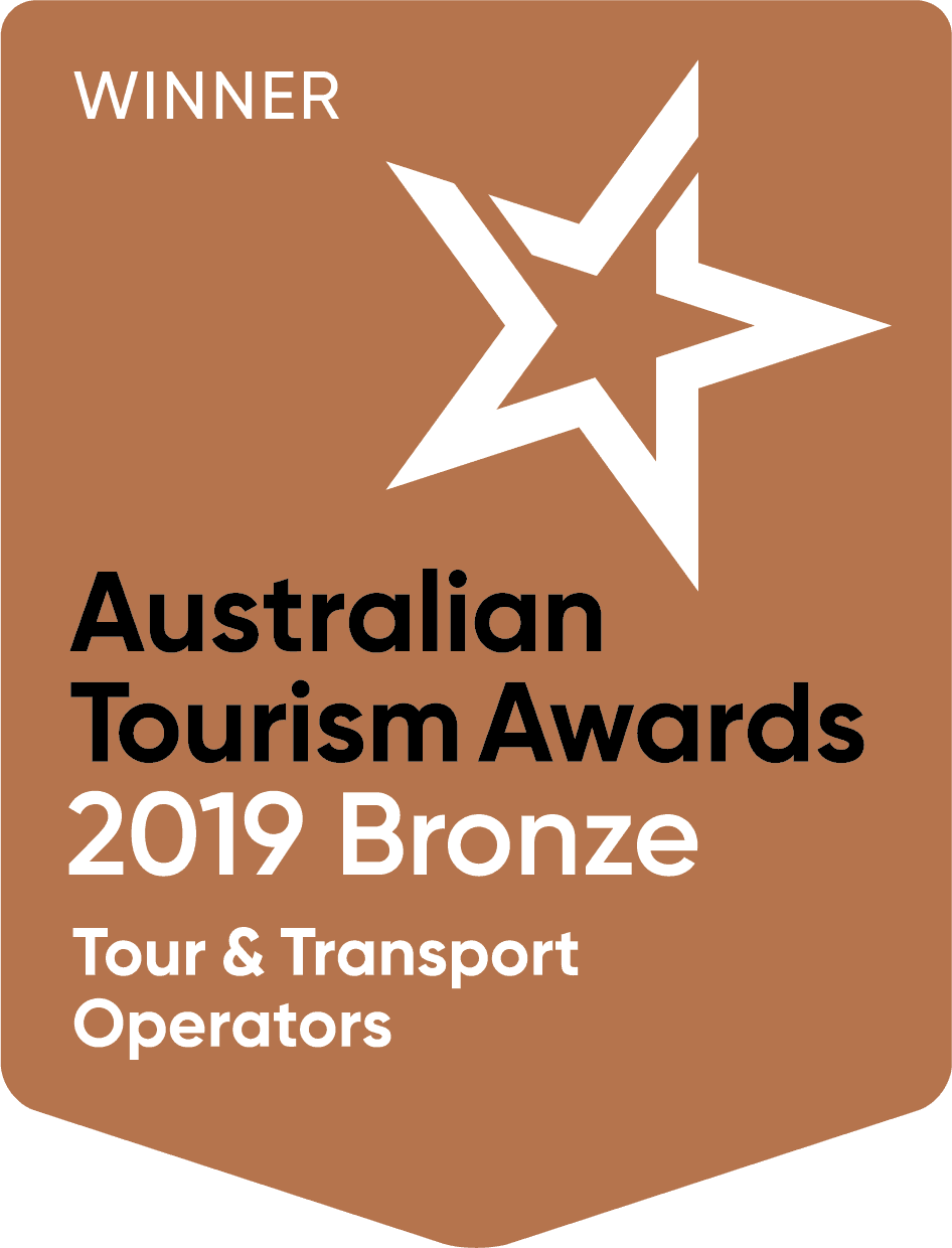 QTA 2019 Bronze 12.Tour&TransportOperators